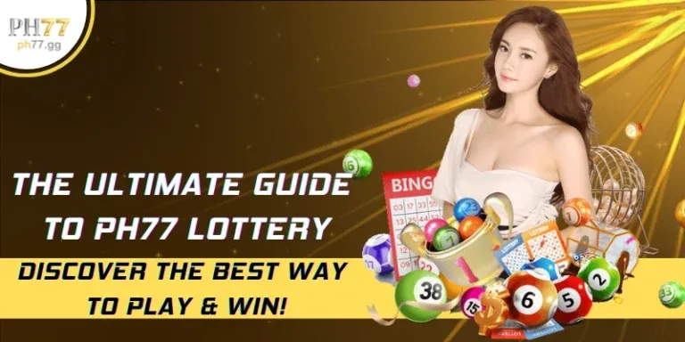 Mẹo chơi Tài Xỉu b66 thắng lớn từ cao thủ