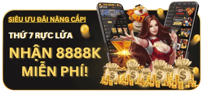 Khuyến mãi b66 mới nhất