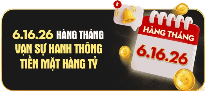 Lợi ích khi là thành viên b66