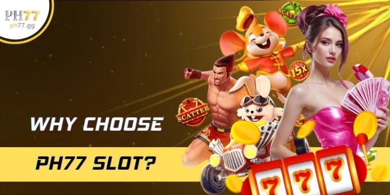 Tổng hợp hướng dẫn chơi game b66