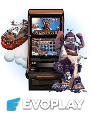 Ưu đãi độc quyền Hi88