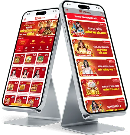 Nạp và rút tiền trên b66