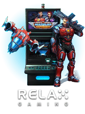 Mã QR tải ứng dụng HI88 cho Android