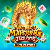 Hình ảnh đại diện cho việc người dùng đồng ý với các điều khoản khi đăng ký tài khoản b66