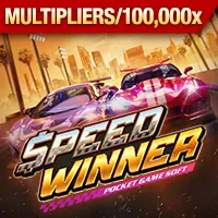 Các trò chơi đa dạng trên ứng dụng Hi88