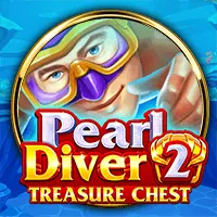 Thưởng nạp tiền hàng ngày