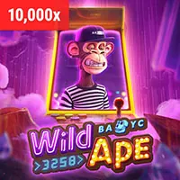 Các biện pháp bảo mật dữ liệu của tải game hi88