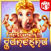 Tải game HI88 trên điện thoại