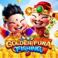 Đá Gà b66 trực tuyến