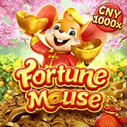 Kho game HI88 đa dạng