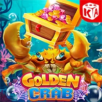 Hoàn Trả Hàng Ngày b66