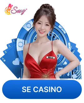 Đá Gà b66