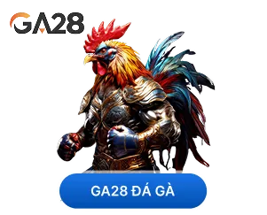 Cá cược Thể Thao b66