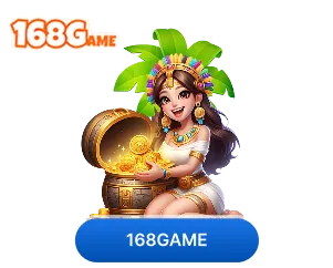 Bắn Cá b66