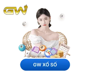 Tài Xỉu b66