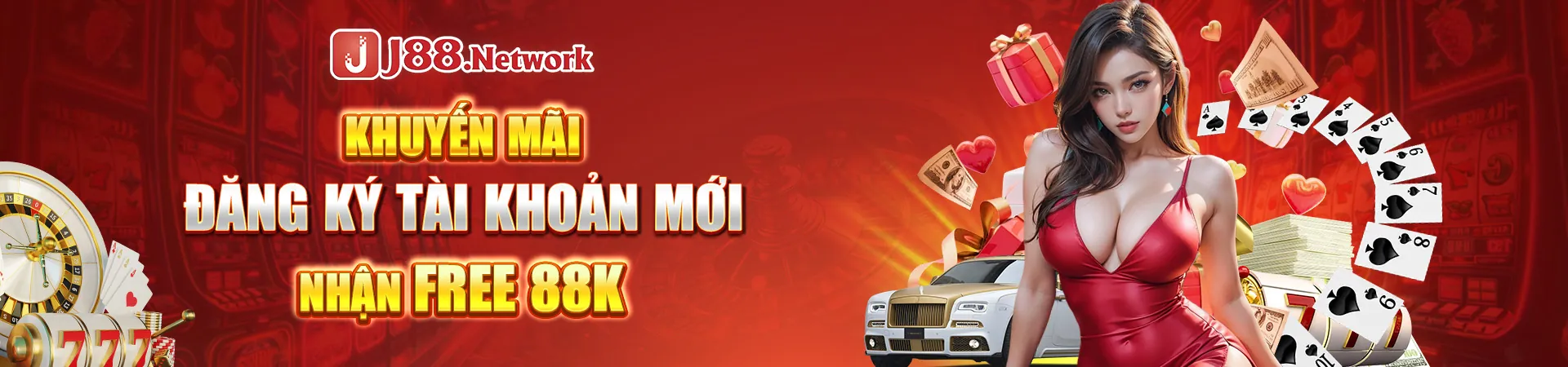Cá cược thể thao b66 với hình ảnh sân vận động sôi động và các loại kèo cược hấp dẫn