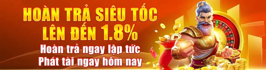 Bắn Cá b66 - Thế giới giải trí dưới đại dương