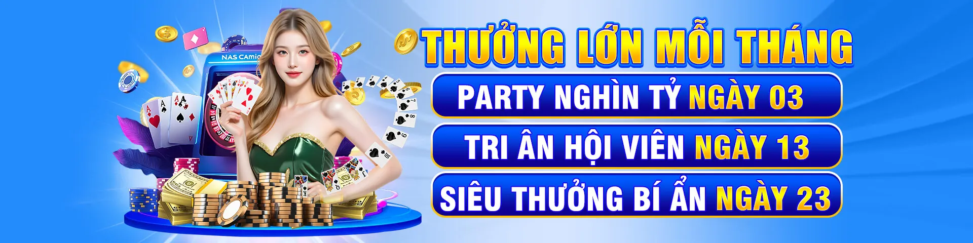 Nổ Hũ b66 - Thiên Đường Quay Hũ Đổi Thưởng Uy Tín Nhất 2026