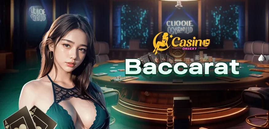 Giới thiệu b66: Nền tảng cá cược trực tuyến hàng đầu Việt Nam