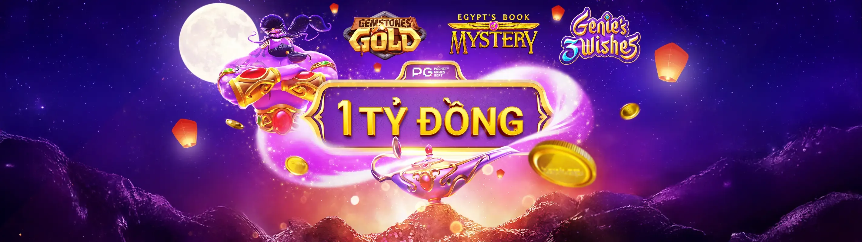 Game Bài B66 - Sòng Bạc Trực Tuyến Uy Tín Nhất 2026
