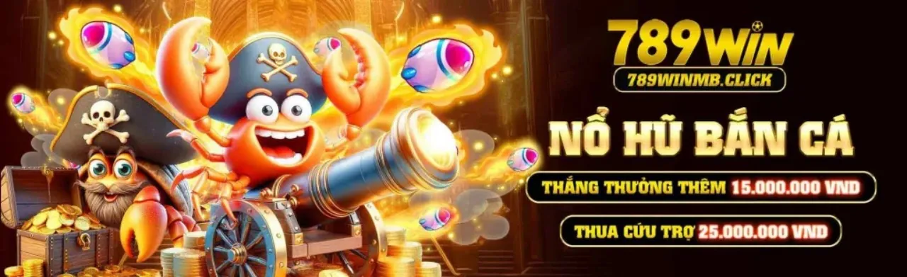 Hình ảnh game nổ hũ HI88 với jackpot lớn