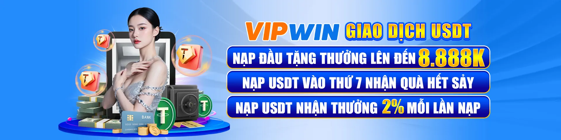 Hướng dẫn chơi b66 chi tiết 2026