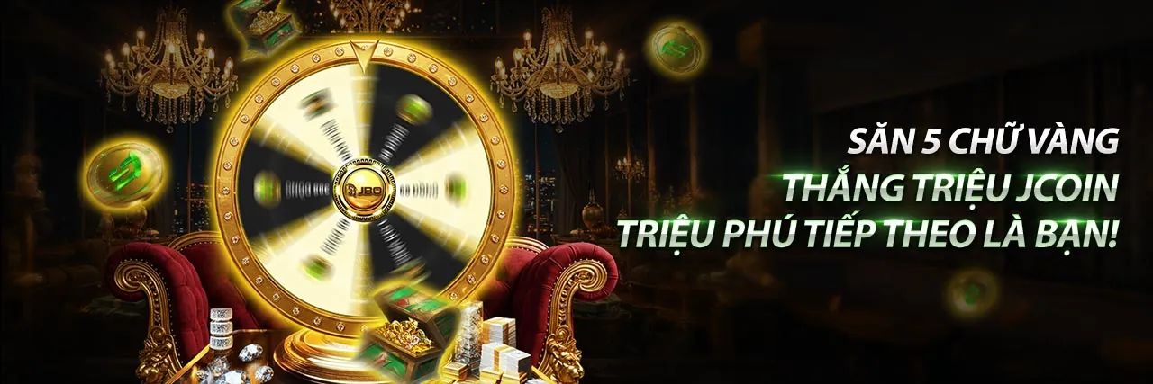 Blog b66: Cập Nhật Tin Tức & Hướng Dẫn Mới Nhất 2026