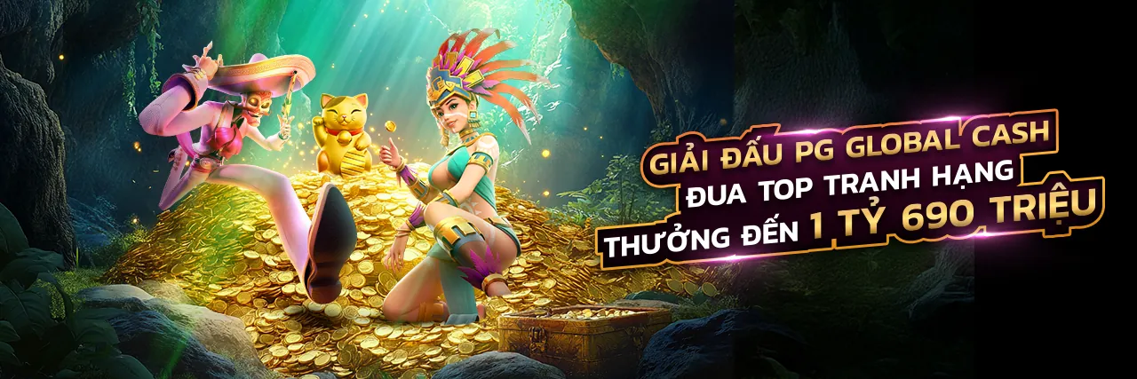 Hình ảnh tổng quan về b66, thể hiện sự chuyên nghiệp và hỗ trợ khách hàng tận tâm
