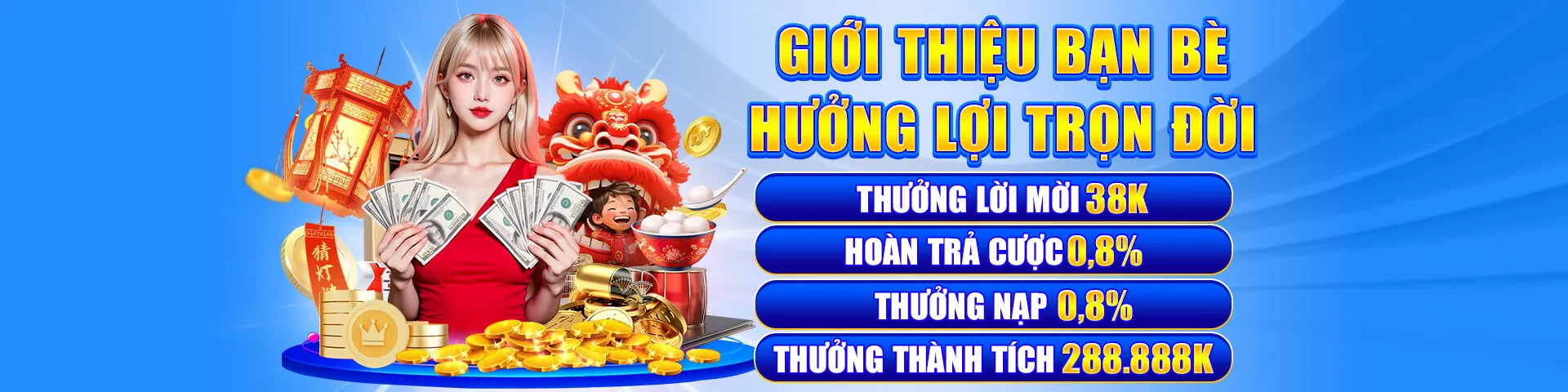 Hình ảnh banner tin tức Hi88 2026