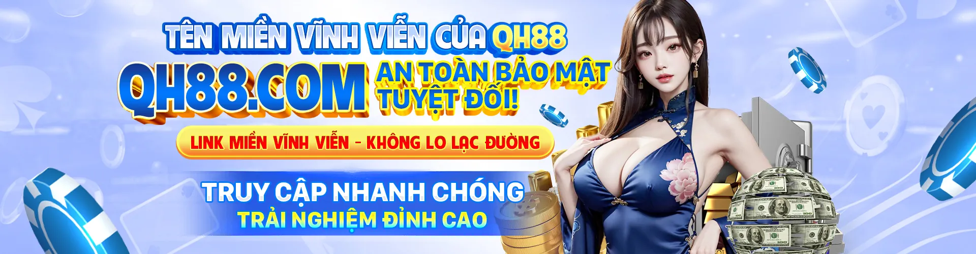 Chính sách Cookie của b66