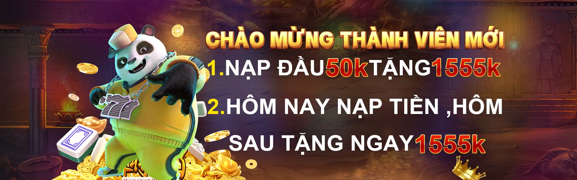 Giao diện ứng dụng tải game Hi88 trên điện thoại