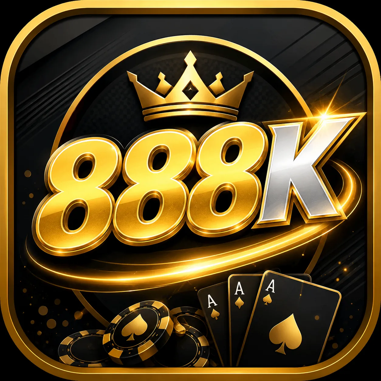 Đăng ký tài khoản b66