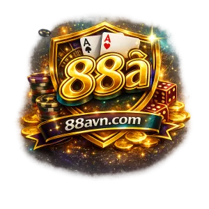 Lý do chọn b66 cho trải nghiệm bắn cá