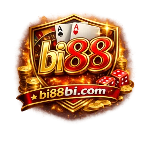 Hỗ trợ khách hàng b66 24/7