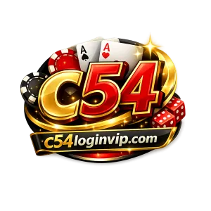 Tải b66 iOS