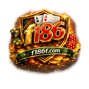 Tải ứng dụng B66 Club