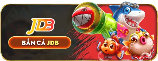 Đường Đến Vegas b66