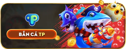 Biển Sâu Kỳ Thú b66