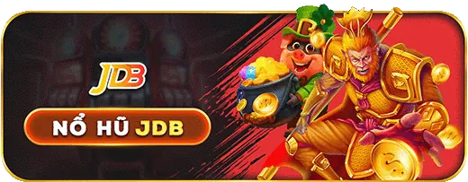 Bắn Cá Đổi Thưởng b66