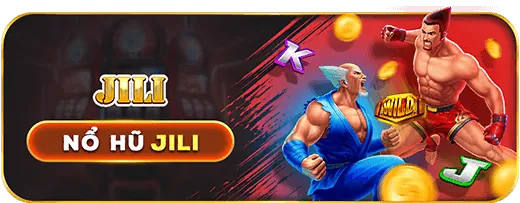 Các game nổ hũ HI88 với jackpot lớn