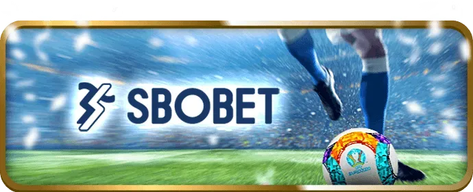Hướng dẫn rút tiền b66
