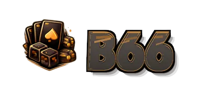 b66