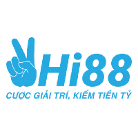 tải game hi88