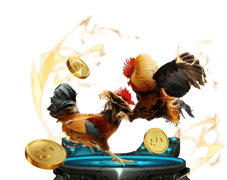 Game Bắn Cá Thần Tài tại b66