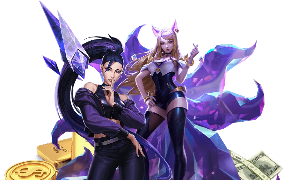 Vòng quay miễn phí HI88