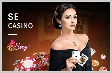Đa dạng game bài tại B66