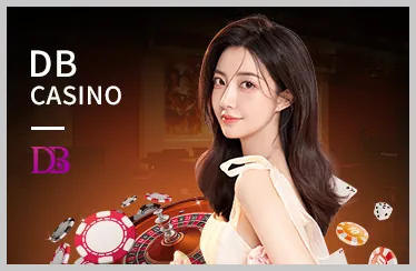 Hoàn trả cược B66