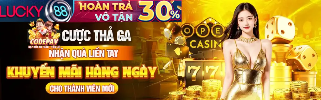 Game Bài b66 đa dạng
