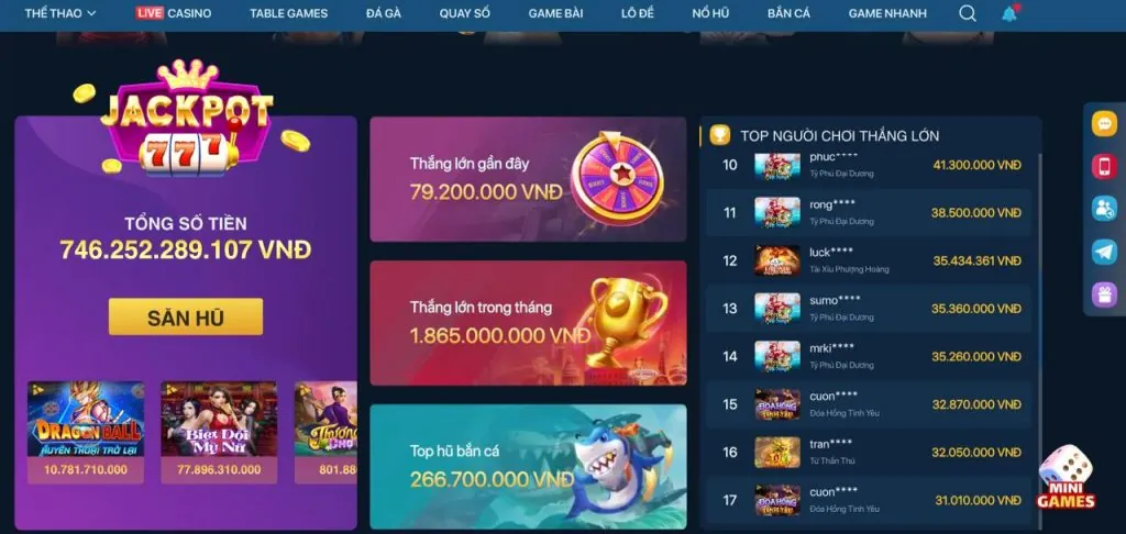Ưu đãi độc quyền khi tải app b66