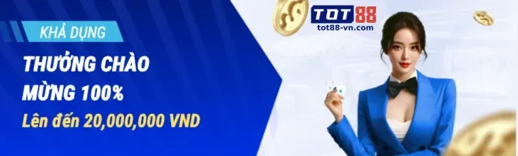 Nổ Hũ b66 với hàng ngàn giải thưởng
